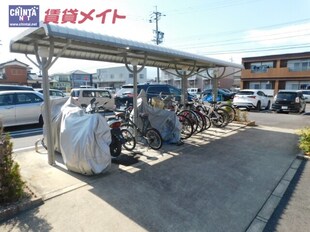 平田町駅 徒歩20分 1階の物件外観写真